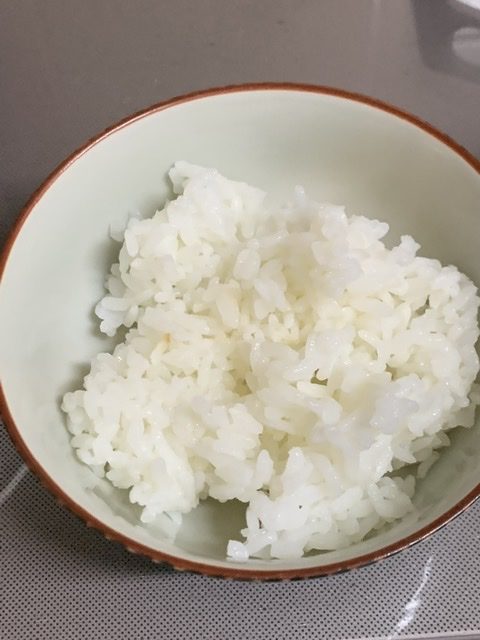 加藤・ギャラクシーのラジオKGB 019「シーフードヌードルの残り汁レシピ、どっちが美味いのか対決」オモコロ