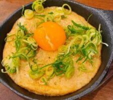 ヒルナンデス 「トマトのハニーマリネ」の作り方激安食材で夏バテ解消レシピ知っ得レシピ