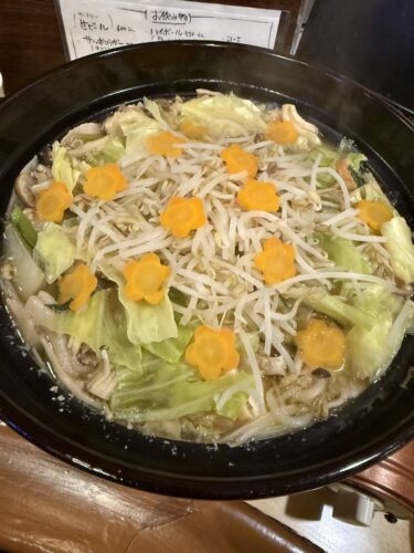 美味しそう”だけじゃない 実は深い意味のあるジブリ飯 4 じつは宮崎駿の原点 愛情たっぷりのお弁当とは？ 映画チャンネル- Yahoo!ニュース