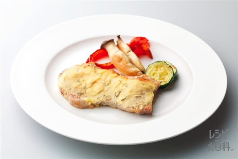 Amazon.co.jp: ハウス House ソイーネ8種コンプリートセット 豆腐 サラダの素胡麻味噌 柚子醤油 梅かつお シーザー ドライキーマ ガパオ 豆腐ハンバーグ パン粉焼き豆腐水切り不要 まぜるだけセット買いAmazon.co.jp 限定: 食品・飲料・お酒