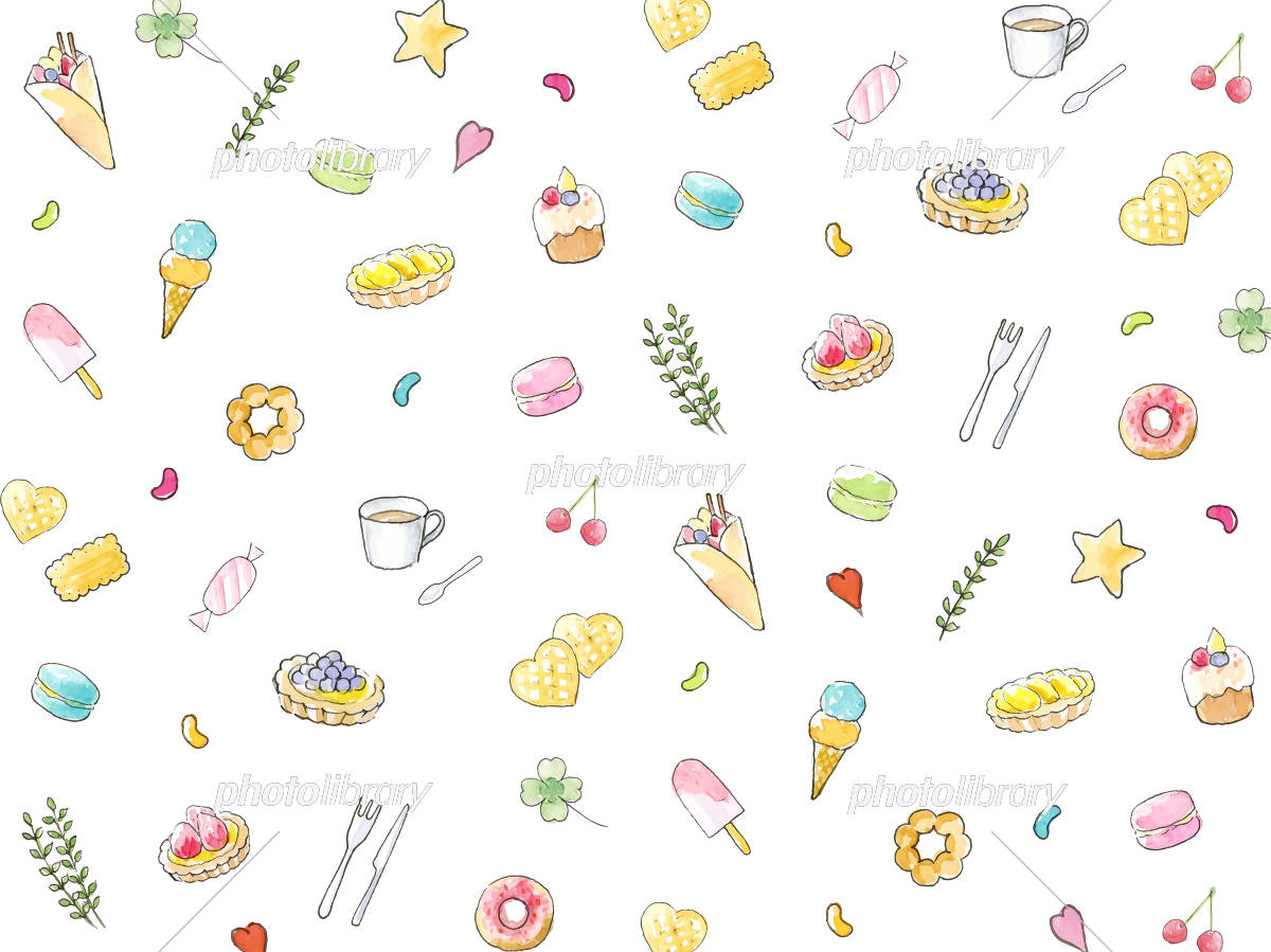 手書きイラスト無料イラスト・フリー素材なら「イラストAC」