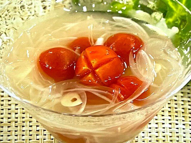 『毎日、水キムチ いちばん手軽な乳酸発酵』 文化出版局 2025 05 - 榎本美沙のレシピサイト「ふたりごはん」発酵食品、季節料理のレシピ