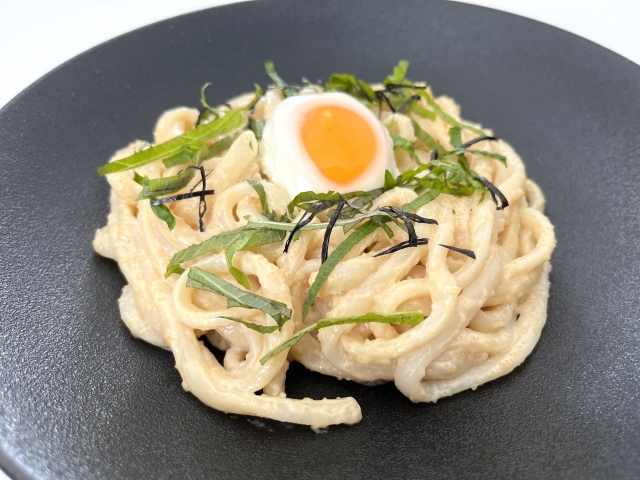 カキペーストレシピ・作り方 - E・レシピ