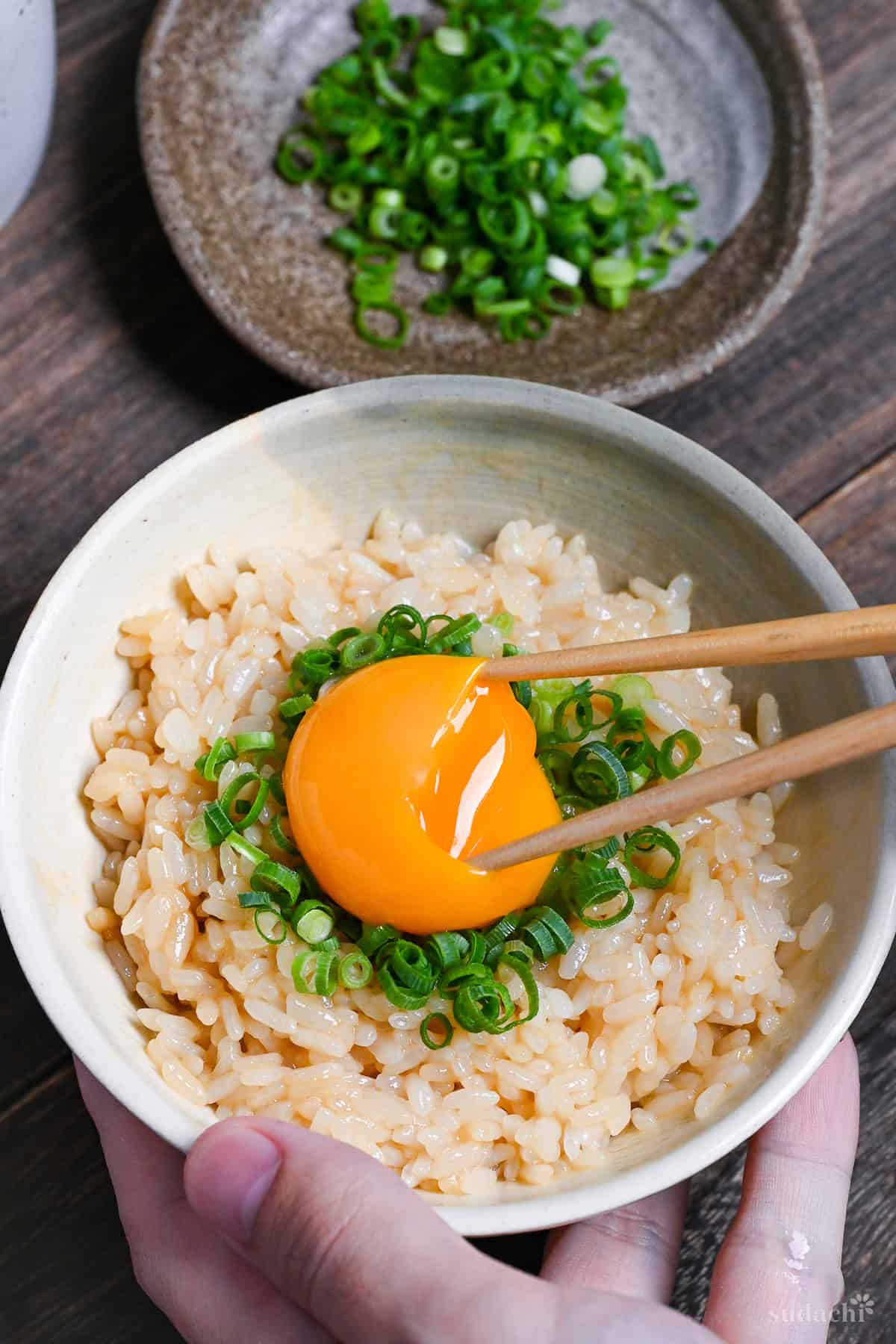 卵かけご飯製造機がバカ売れ!? 第2次TKGブームの実態を徹底追及！ - レタスクラブ