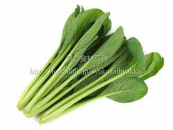 Amazon.co.jp: マジで草。 M O N T 葉物野菜の神経衰弱 野菜に詳しくなれる 食育 脳トレ : おもちゃ