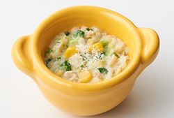 離乳食 レンジでチンするハッピーレシピ 肉じゃが 100g 8袋×4 肉じゃが 電子レンジ