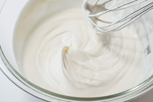 冷凍いちご 生クリームのレシピと料理アイディア476件Snapdish スナップディッシュ