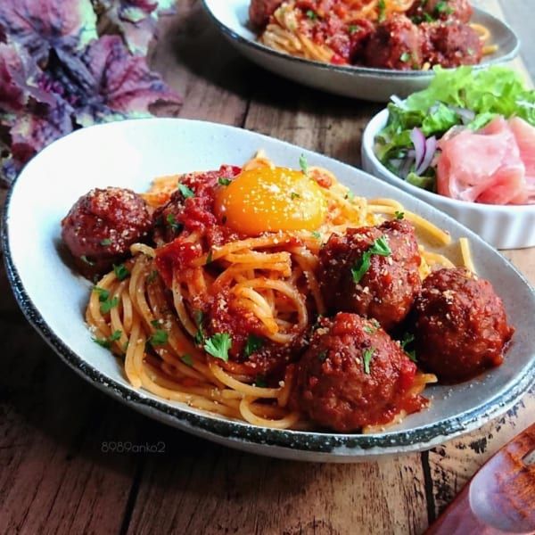 恋人に作ってほしい手料理ベスト10ホームメイドクッキングAll About