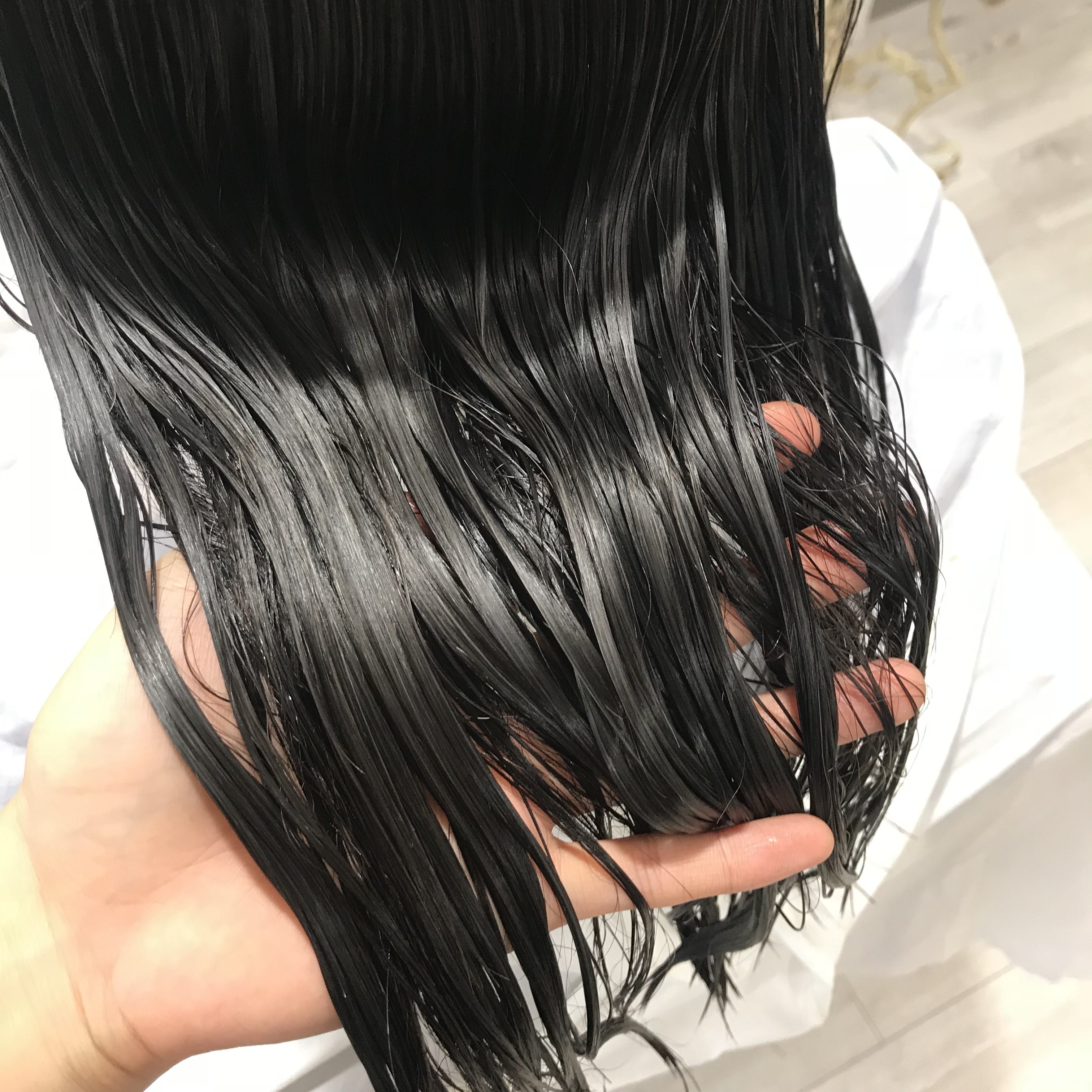 根元のプリンが気になる方にオススメしてます^ ^ , ., ., ベース暗めのハイライトです^ ^, ., ., ., .,沖縄 沖縄ハイライト 沖縄ヘアサロン 沖縄美容室 那覇 おもろまち 豊崎美容室 豊崎美容院 豊見城 豊見城美容院 豊見城美容室 糸満 小禄 浦添 宜野湾 北谷 沖縄ブリーチ 沖縄バレイヤージュ ハイライト ブリーチ