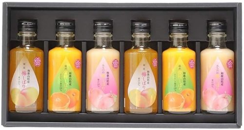 ギフトにぴったりの高級ジュース7選！定番のフルーツやシロップタイプもHANKYU FOODおいしい読み物フード 食品・スイーツ 阪急百貨店公式通販 HANKYU FOOD