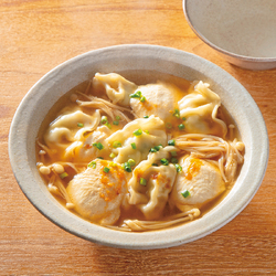 呑みつま 焼肉のタレで！えのきちくわ関西女のプチ日記