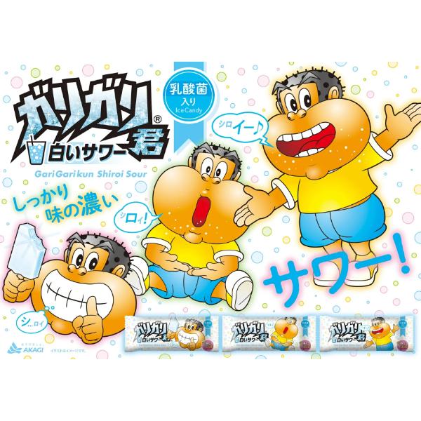 デメルのサワースティック表参道OLの毎日