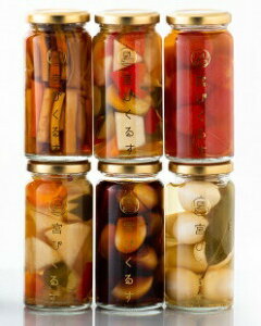 525g×1個 リオ・サント ミックスピクルス 0029 – 食品・商品が無料になる通販 トクポチ でフードロス・食品ロス削減