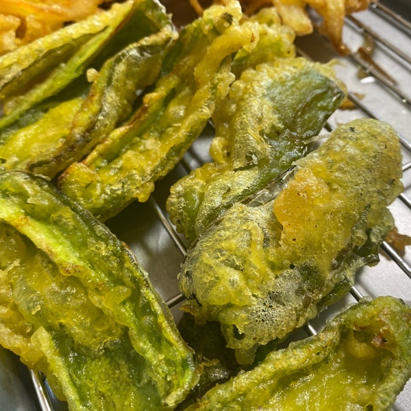 天ぷら盛り合わせ 約5～6人前– 末広ネット予約