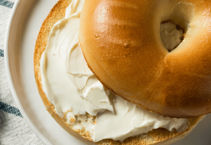 スライスチーズの賞味期限開封後の日持ちや保存方法は？コジカジ