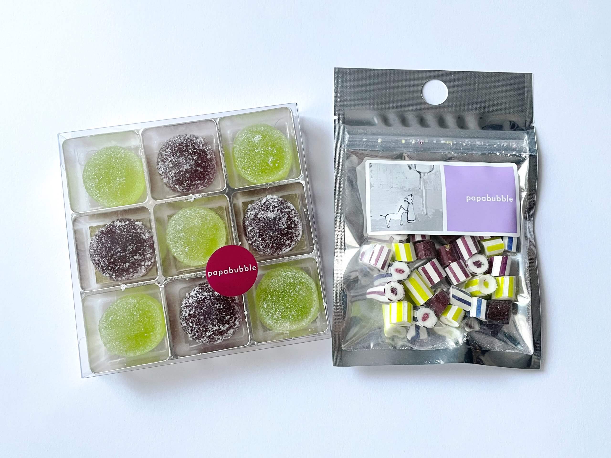 大きなバオバブの木の下で♪～バオバブの実を食べよう！アフリカフェ＠バラカ