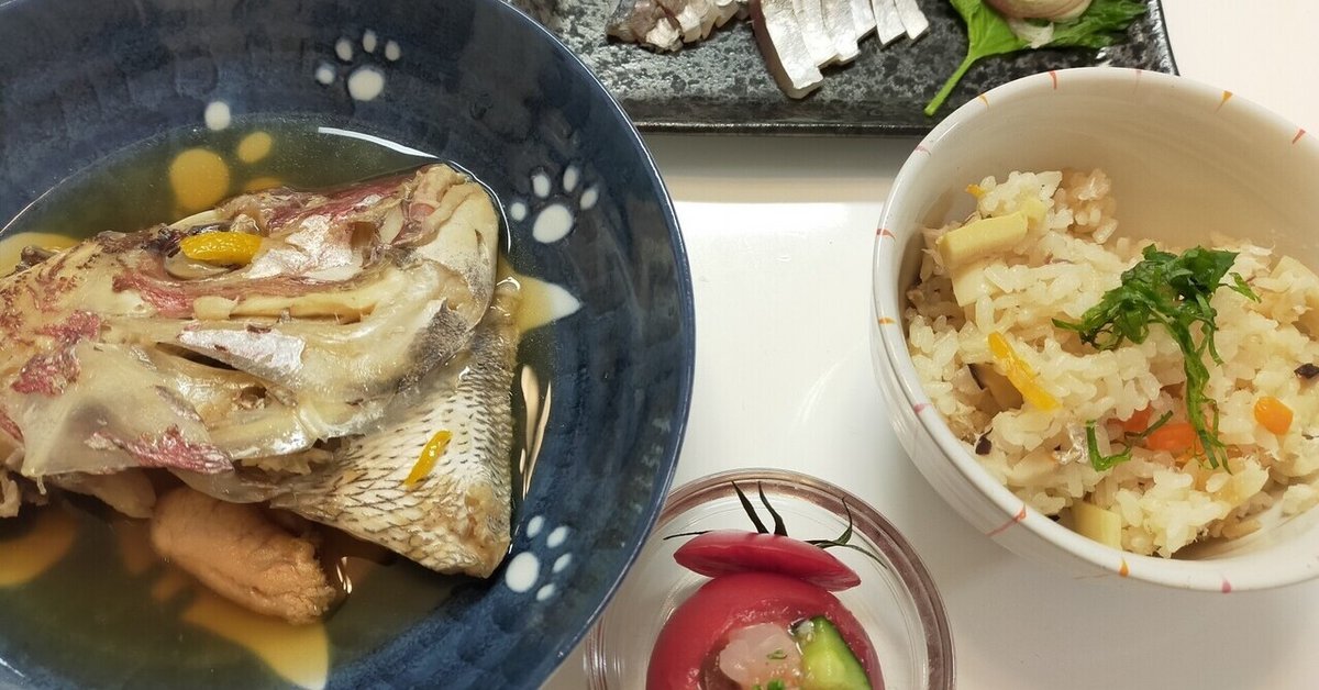 料理下手のダメ嫁、義実家での様子～アラフォー婚活女のその後 - 40代バツイチ日出子の漫画ブログ