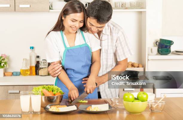 お家デートにぴったりなカップルで作れる料理特集！共同作業でグッと距離を縮めて♡folk