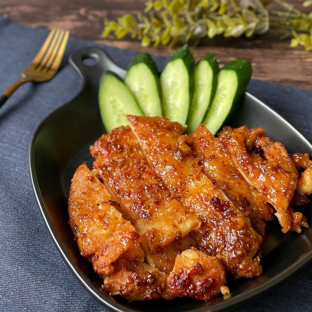 家事ヤロウ 「皮パリパリチキンソテー」の作り方3時間SP!家事&料理・ベスト20 2020.8.4凛とした暮らし〜凛々と