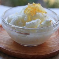 基本からアレンジまで！思わずつくりたくなる「アイスクリーム オリゴ糖」のレシピ集クックパッド