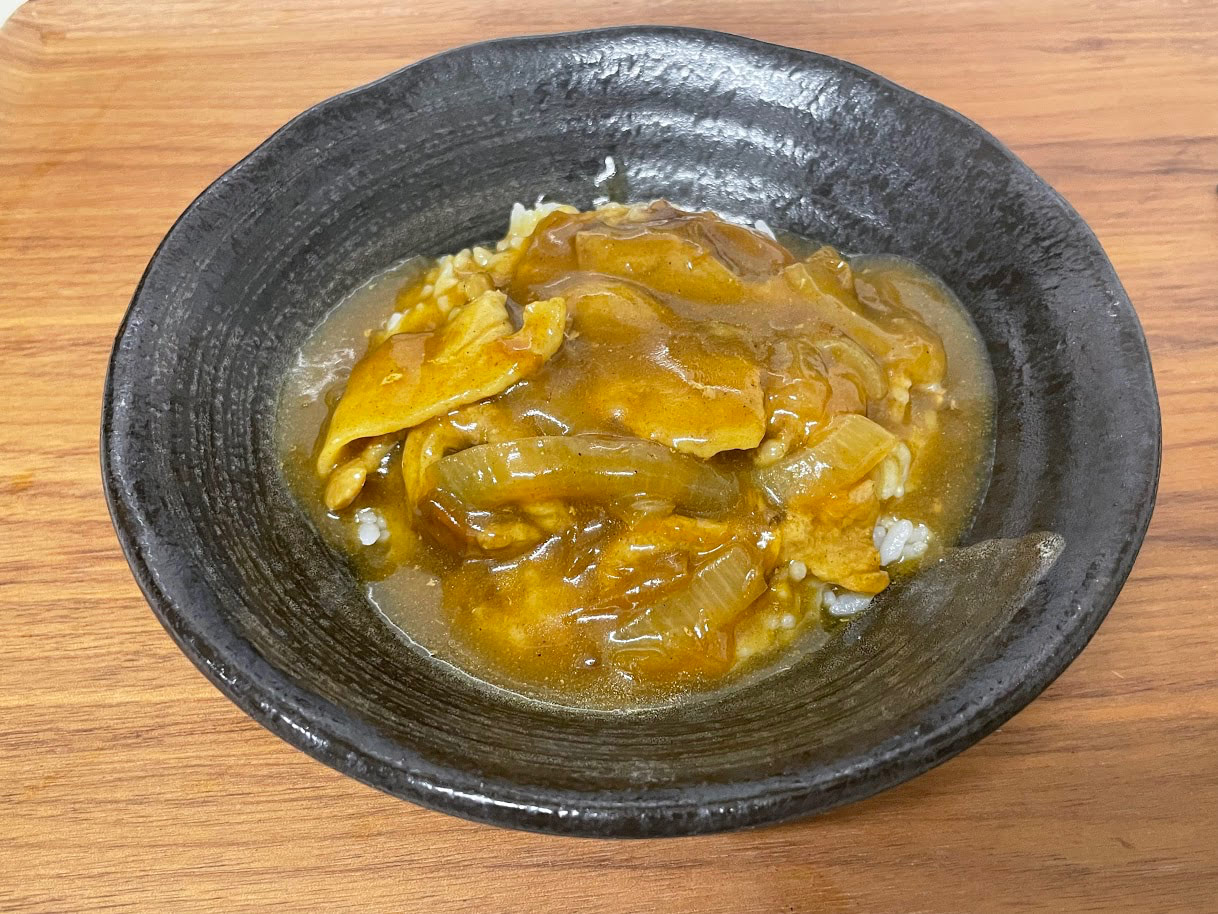 和風味噌だしカレー醤油、味噌 本物の味ひとすじ フンドーキン醤油 九州大分県臼杵