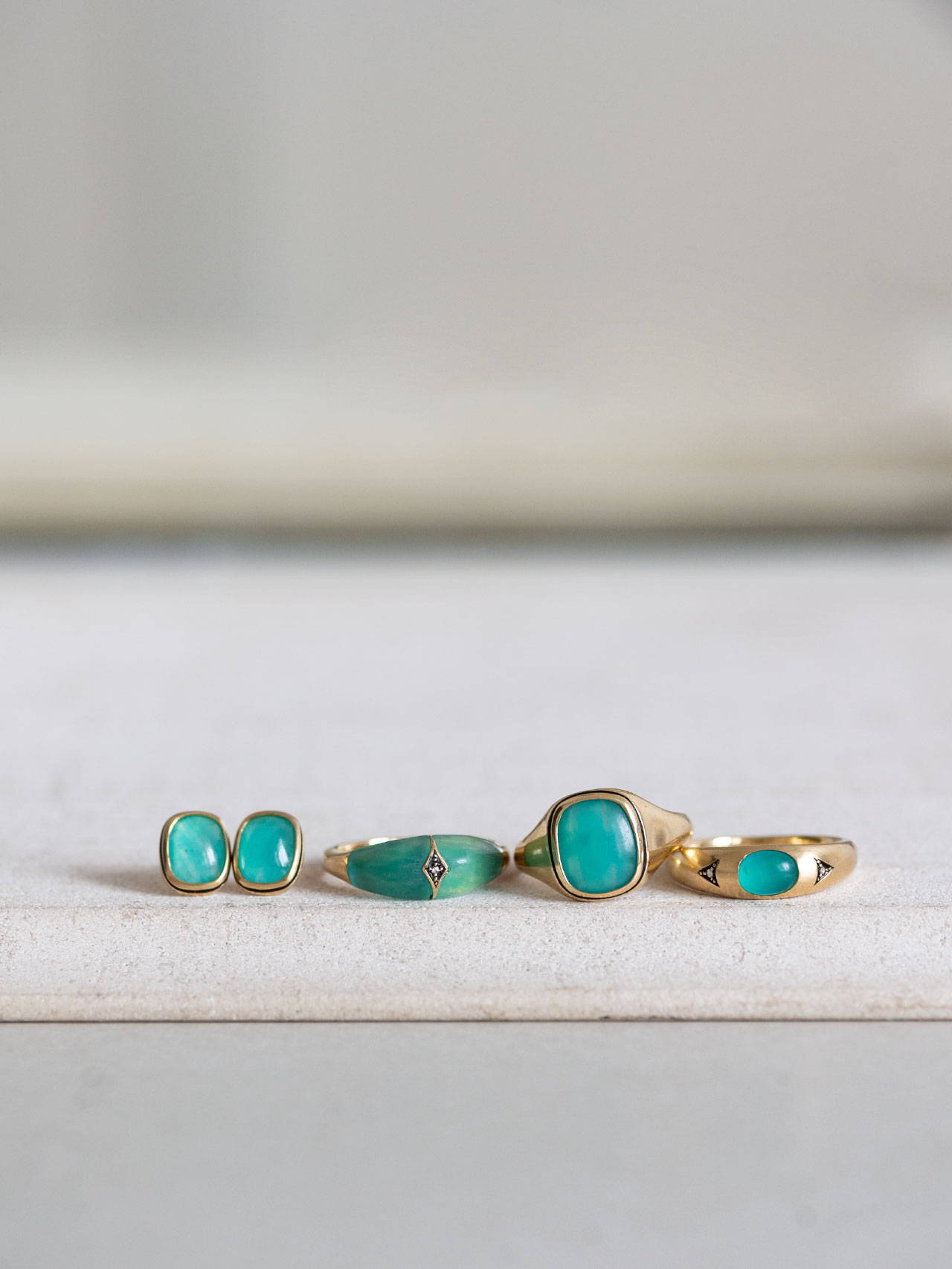 緑の宝石 多彩な魅力あふれるグリーン系宝石の名前と種類一覧ヒカリモノガタリジュエリー・アクセサリーと大人のおしゃれ情報メディア