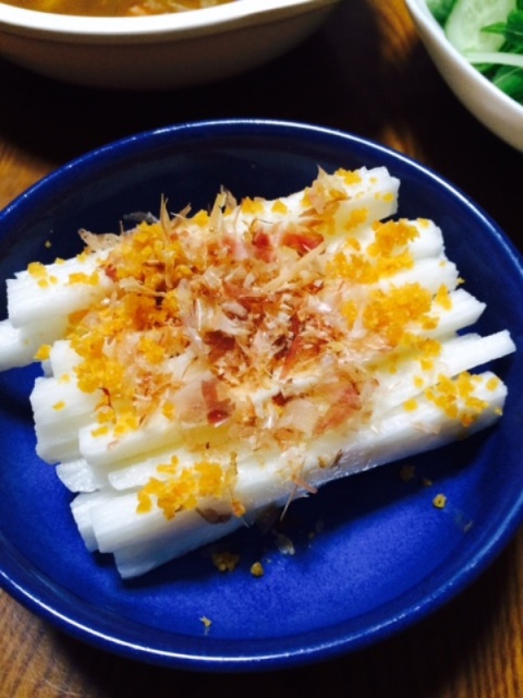 そのまま食べるより美味しくなる!? プロが教える「塩うに」のレシピ三越伊勢丹の食メディアFOODIE フーディー