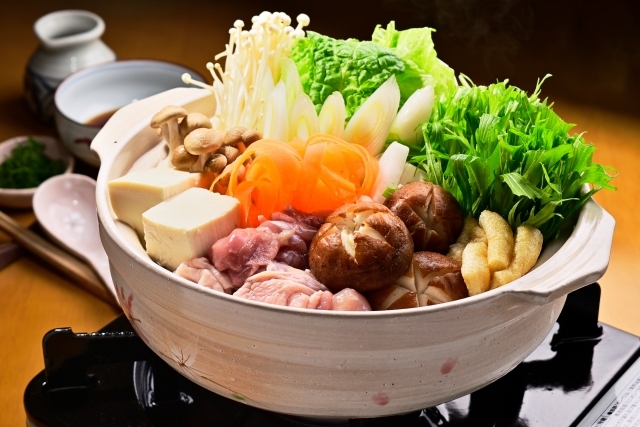 芋がらの下ごしらえ by lunadropクックパッド簡単おいしいみんなのレシピが392万品