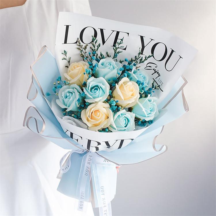 花束お祝い・お供えの花通販ギフトは送料無料の お花の窓口 へ