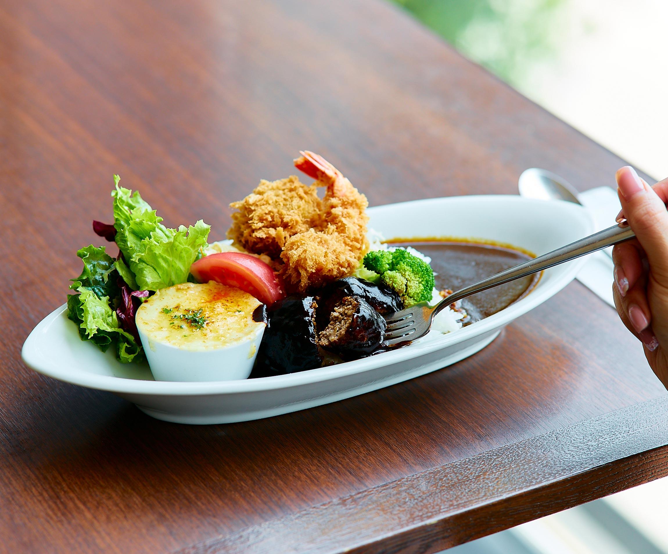 レシピはこちら👇, 今日のごはん何にしよう～😵‍💫って思ったことのある人 , フォローしてね☟, ================,二人暮らし・食費２万 月・20分だけのお料理🍳, @chan_20gohan, ================,📝ピーマンは冷凍すると苦くなくなります♡, ピーマン嫌いもおかわりしました！！, ご飯のお供に、お酒のアテに、どうぞ♬,