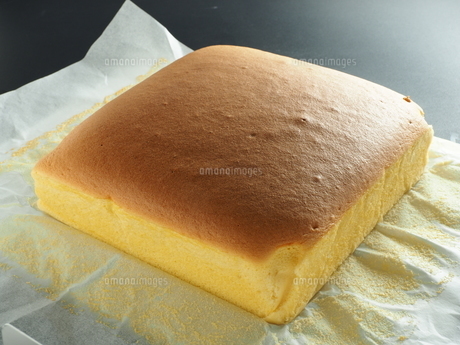 2週間以内発送 老舗菓子舗のカステラ 中お菓子 スイーツ 和菓子 本格_T035-0071 - 宮崎県都農町ふるさとチョイス -ふるさと納税サイト