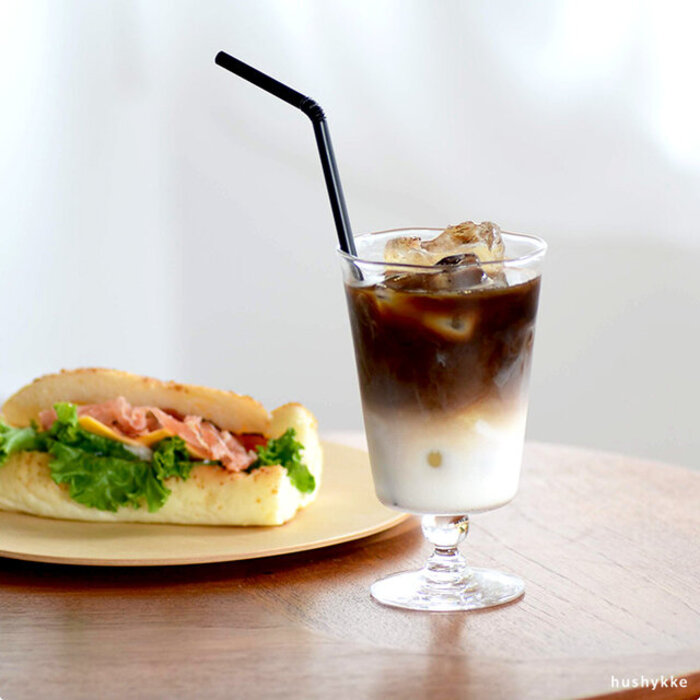 話題の行列スイーツを自宅で！ SNS映えするおしゃれアイスを作っちゃおう 2ページ目eltha エルザ