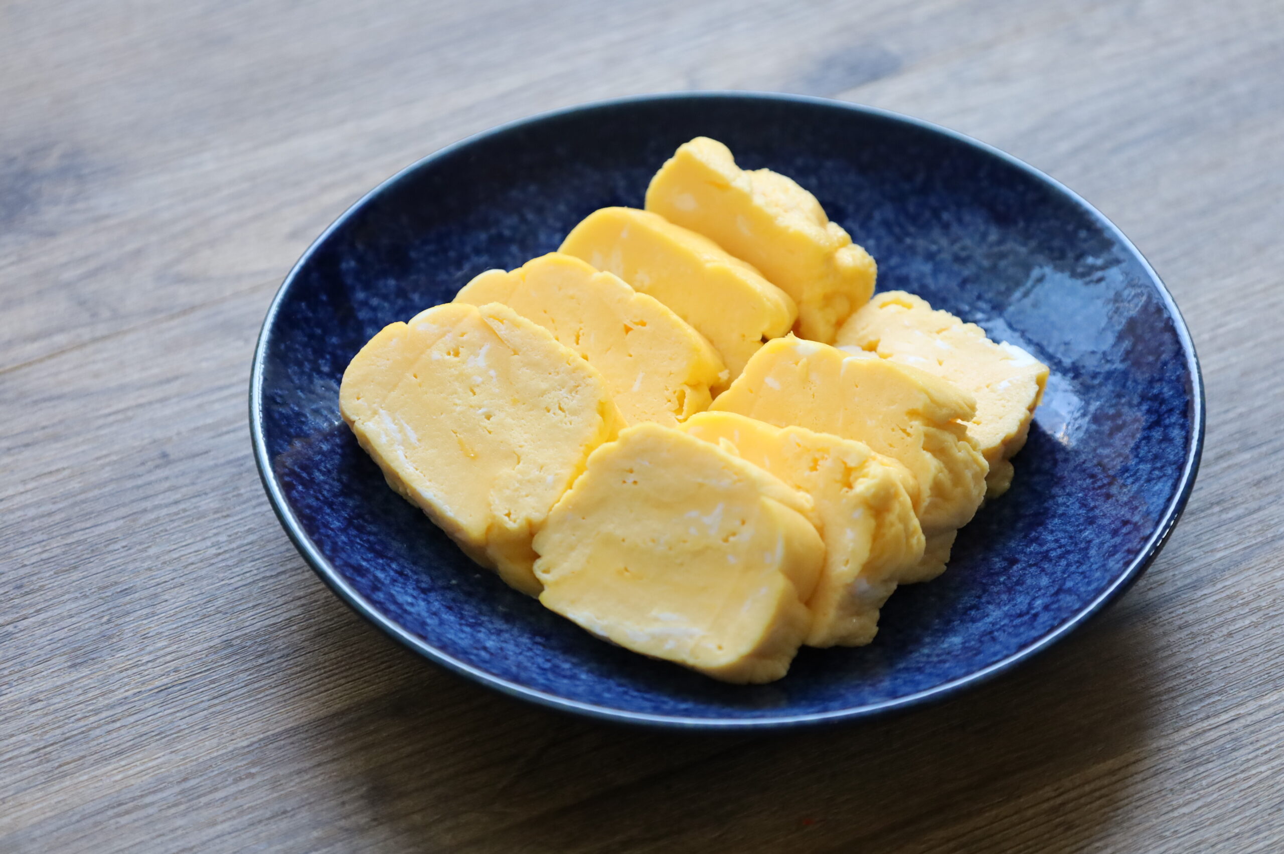 冷凍保存も可能♡時間がたってもしっとりフワフワ♡『基本の甘〜い卵焼き』 簡単*節約*作り置き*お弁当: 作り置き＆スピードおかず de おうちバル〜yuu's stylish bar〜 Powered by ライブドアブログ