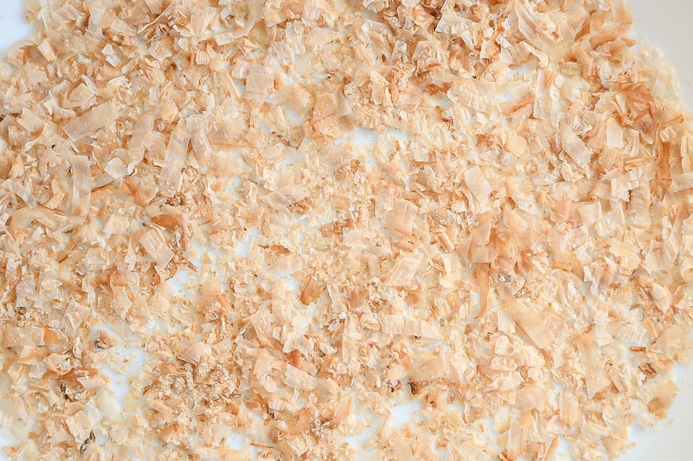 きゅうりがぬるぬるする原因は？食べられる？漬物・切り口や食べたらどうなるかも！ ちそう