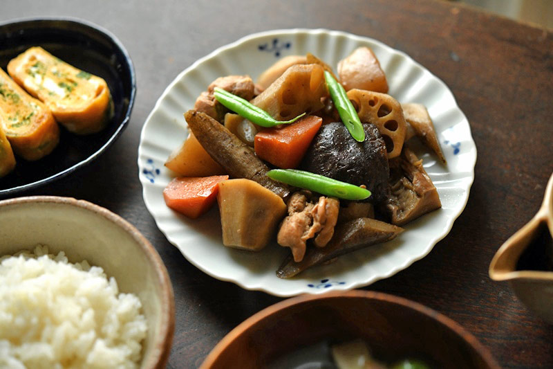 ご飯 おにぎりレシピ 全51品 - 管理栄養士監修のレシピ検索・献立作成：おいしい健康