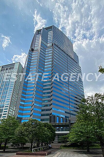 リージャス 品川イーストワンタワーの月額料金、本当の口コミや評判を徹底解説！COWP