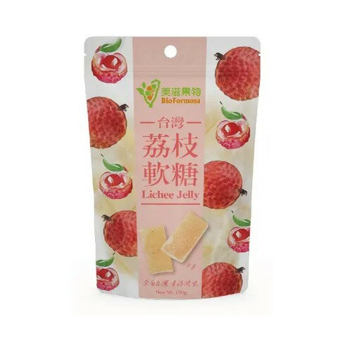 フライングタイガーが千葉県内に新店 !「イオンモール幕張新都心ストア」2023年4月21日 金 にオープン !NewsThe SAZABYLEAGUE