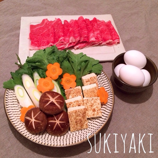 割り下タイプのねぎま鍋樋口直哉 TravelingFoodLab.