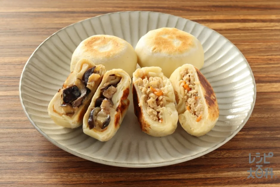 コンビニ夜食のおすすめメニュー10選！ダイエット中に賢く選ぶコツや避けたい食べ物も紹介HEALTH MAGAZINE