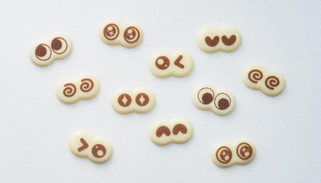 ミスド×ブラックサンダー、全3種のハロウィーン・コラボ商品と新作ポン・デ・チョコデビルが発売 9月10日～10月31日食品産業新聞社ニュースWEB