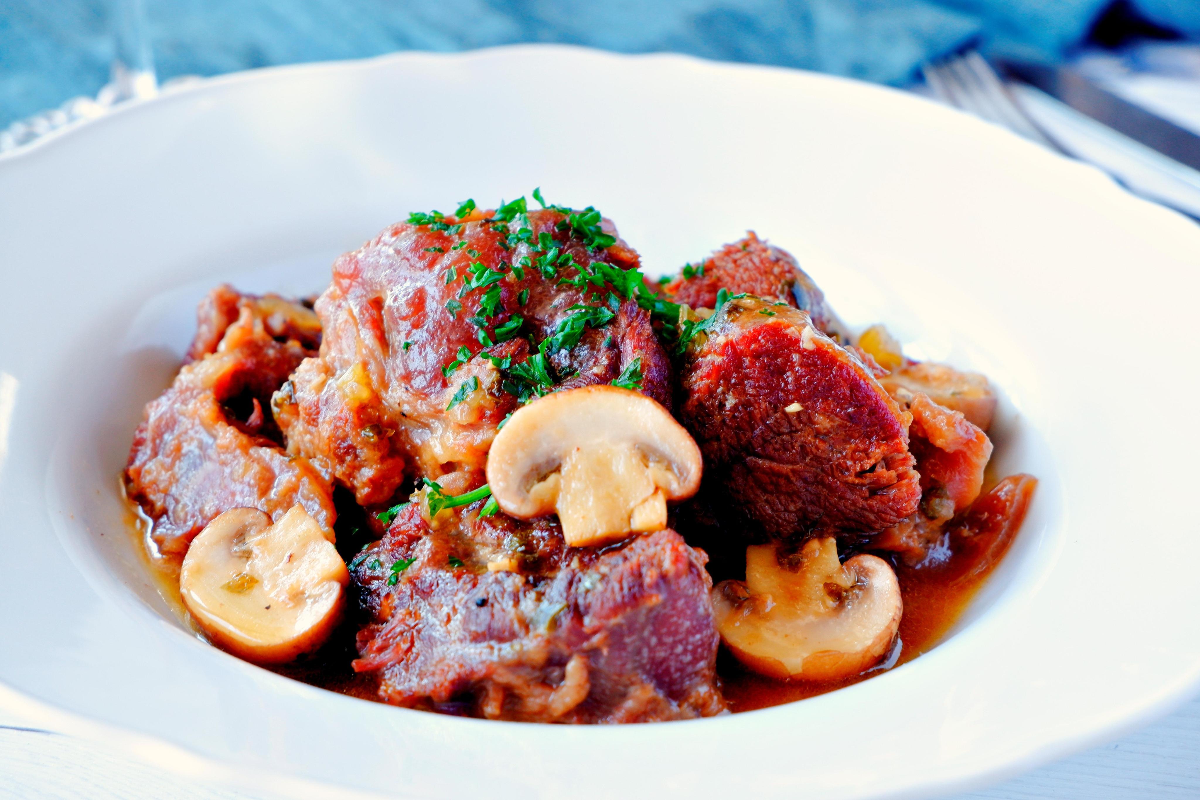 生パスタの原料としても使われるセモリナ粉とは - 製麺所が教える本当に美味い麺の選び方