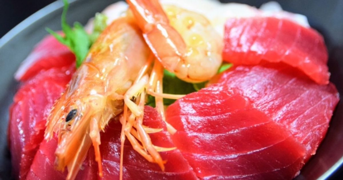 大醤株式会社オンラインショップ オリジナルレシピ