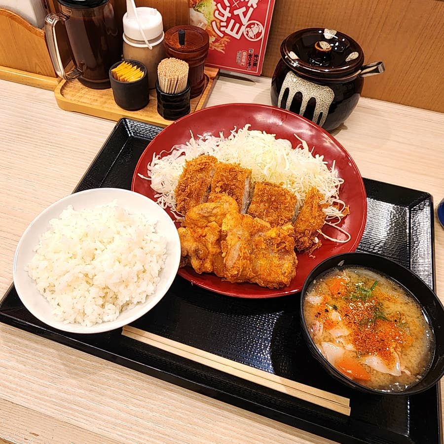 生クリームをお腹いっぱい食べたい鳥取はわい店のブログ注文住宅のユニバーサルホーム