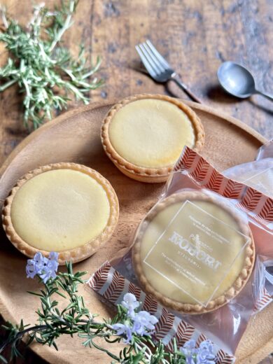 下野カスター - コボリ洋菓子のクチコミ - じゃらんnet