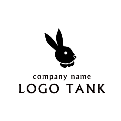 Shigatsu no Usagi 四月のうさぎ@shigatsu_no_usagi· Kitakyushu-shi, Fukuoka