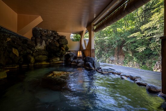 小太郎大阪 京橋 魚料理- 楽天ぐるなび