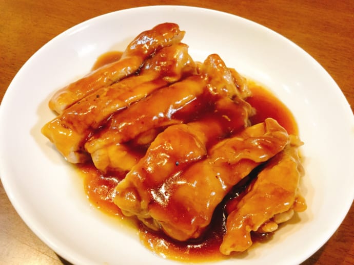 業務スーパー 圧倒的な安さ！節約も叶える「ブラジル産鶏もも正肉 2kg」イエモネ