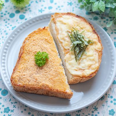 きのう何食べた?明太子サワークリームディップ まぜれば完成!簡単レシピアラフォー夫婦 簡単 家ごはん日和