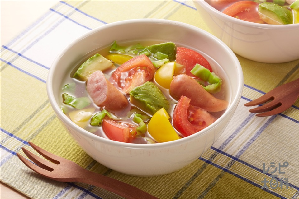 楽天市場 送料無料 冷凍アボカド ダイスカット 500g 業務用でお得なアボカドダイスカット アボカド アボカドディップ アボカドチャンク ワカモレ冷凍アボカド 冷凍野菜 冷凍食品 冷凍フルーツ 冷凍果実 業務用 輸入食材 築地市場 豊洲市場 : うに カニ まぐろなら築地の王様