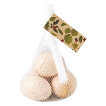 湯のたまご」をいただきました。 - BERNESEスタッフブログ